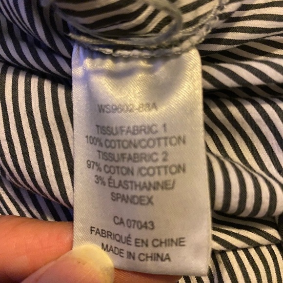spense dress size medium - Picture 5 of 5